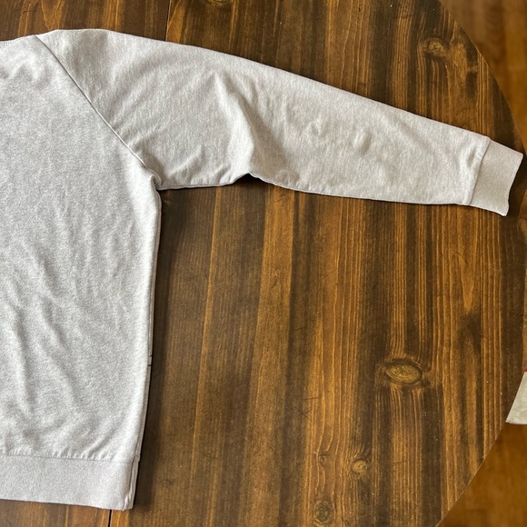 Disney 101 Dalmatians Cath Kidston Sweatshirt/Crewneck Medium - Picture 10 of 11